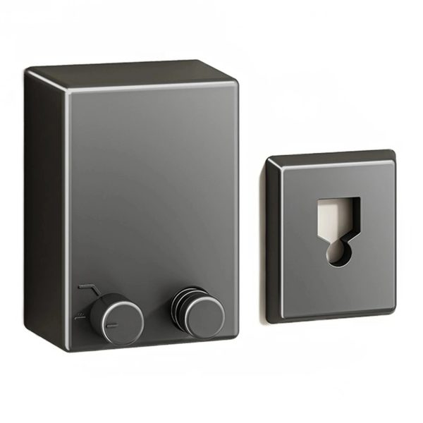 img_aliexpress_1739796276_12.jpeg 13