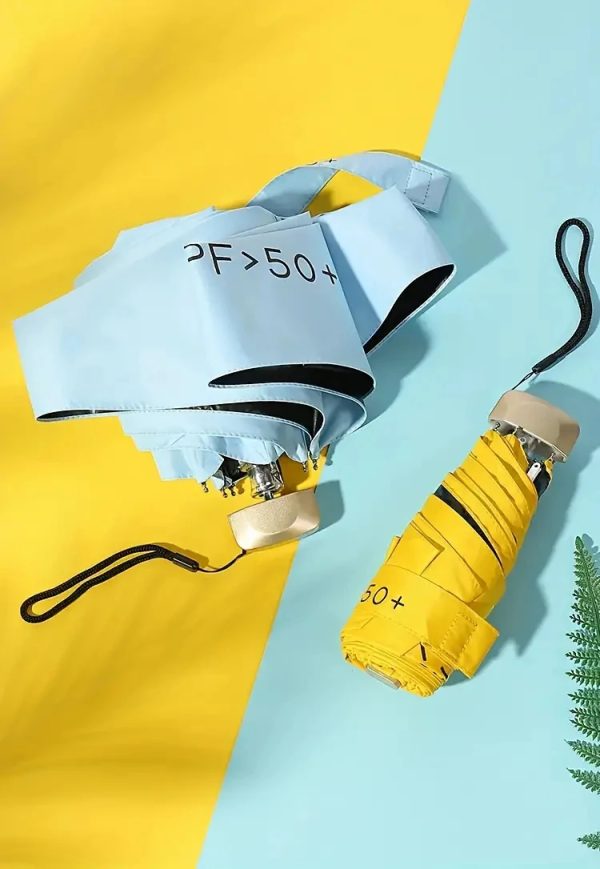 img_aliexpress_1739796870_12.jpeg 13