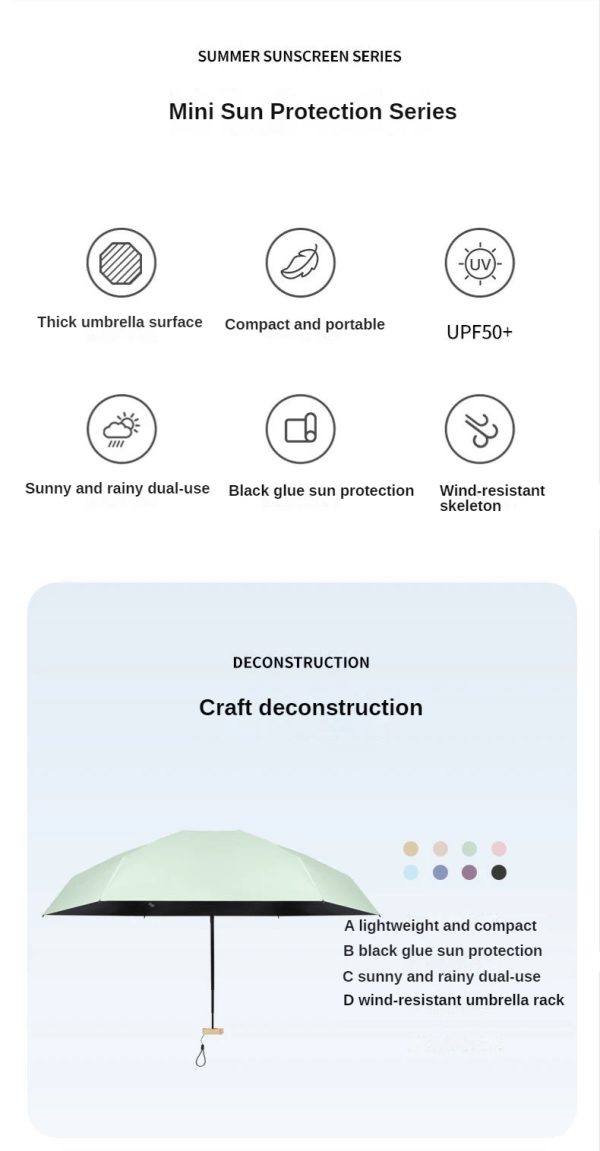 img_aliexpress_1739796870_13.jpeg 14