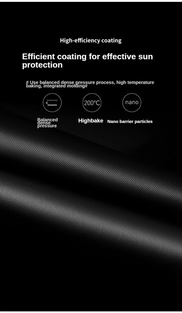 img_aliexpress_1739796870_16.jpeg 17