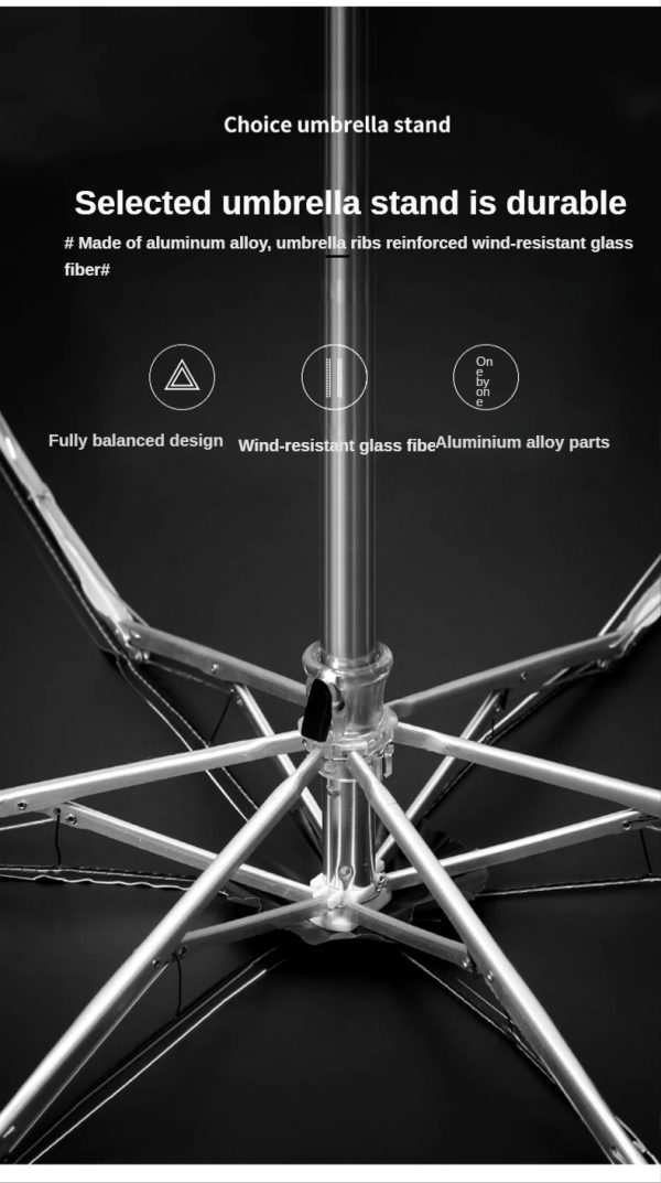 img_aliexpress_1739796870_17.jpeg 18