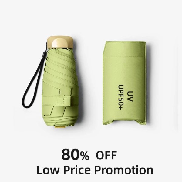 img_aliexpress_1739796870_5.jpeg 0|