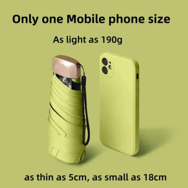 img_aliexpress_1739796870_7.jpeg 8