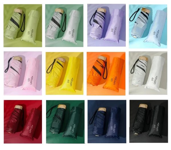 img_aliexpress_1739796871_18.jpeg 19