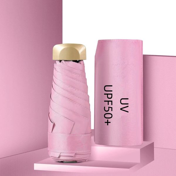 img_aliexpress_1739796871_21.jpeg 22