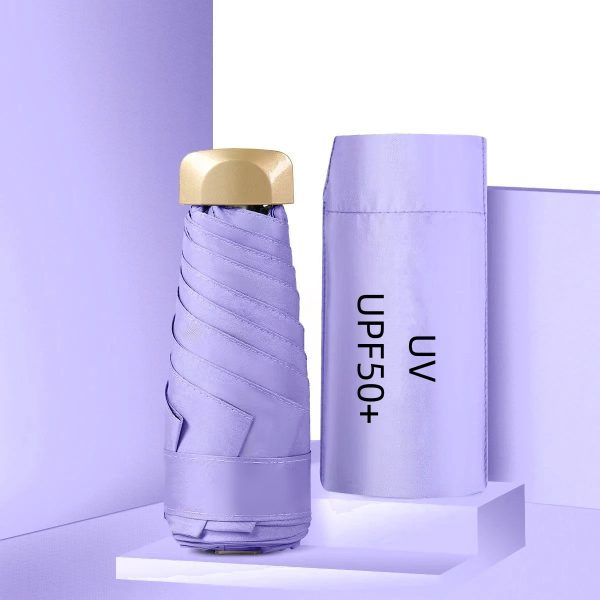 img_aliexpress_1739796871_22.jpeg 23