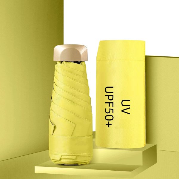 img_aliexpress_1739796871_23.jpeg 24