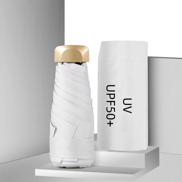 img_aliexpress_1739796872_24.jpeg 25