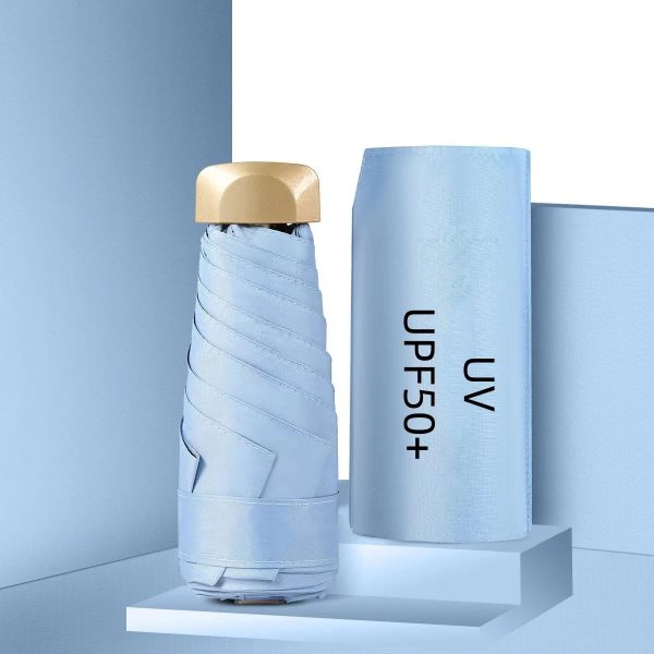 img_aliexpress_1739796872_25.jpeg 26