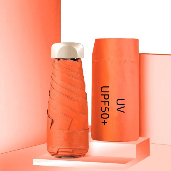 img_aliexpress_1739796872_26.jpeg 27