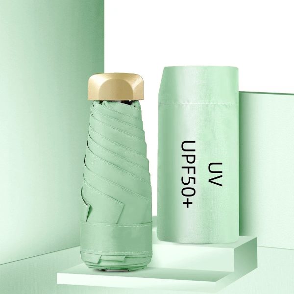 img_aliexpress_1739796872_27.jpeg 28