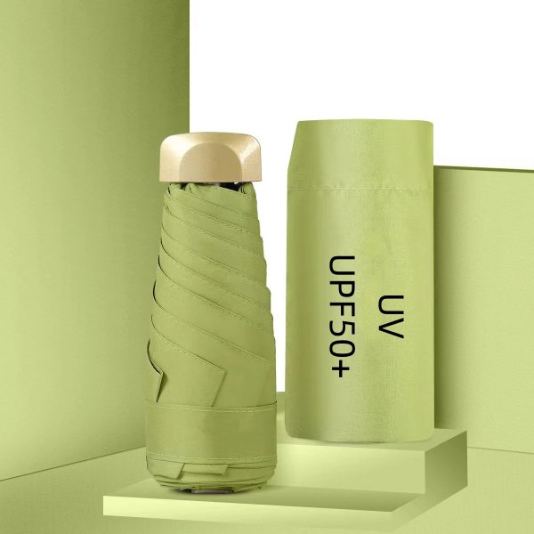 img_aliexpress_1739796872_28.jpeg 29