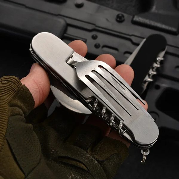 img_aliexpress_1739870621_4.jpeg 5