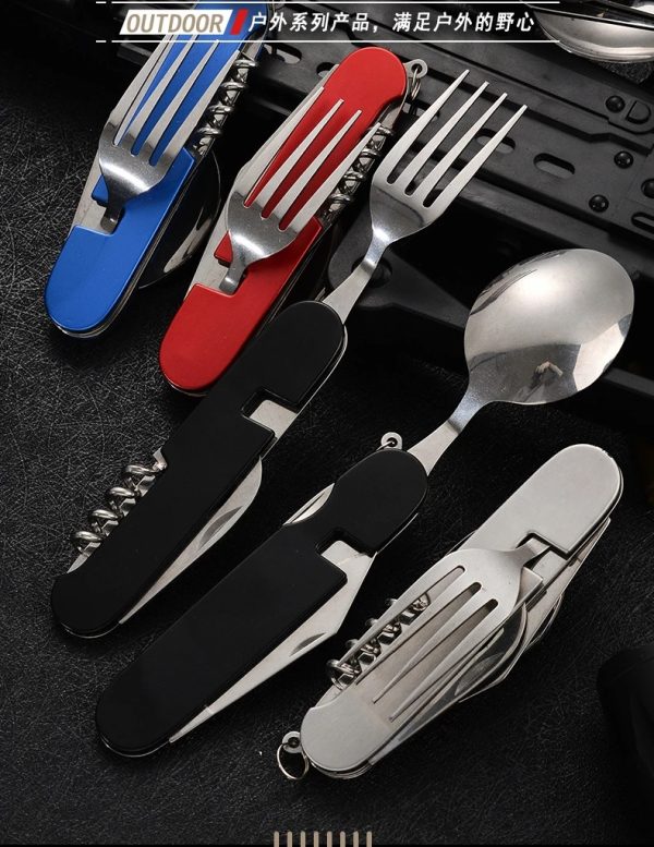 img_aliexpress_1739870622_5.jpeg 6