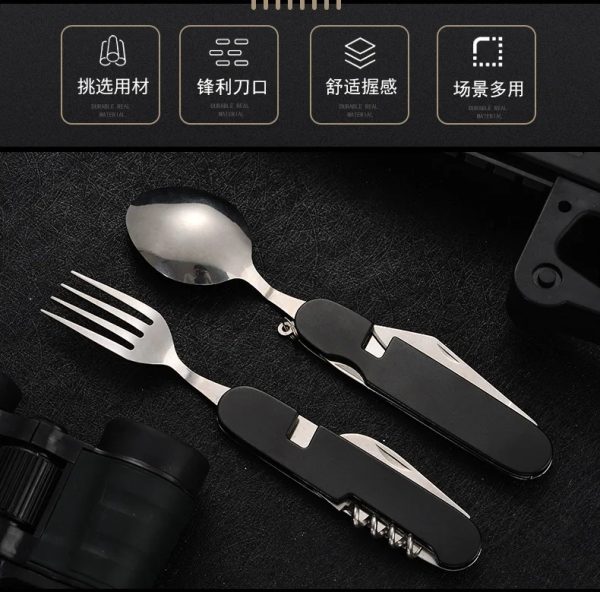 img_aliexpress_1739870622_6.jpeg 7