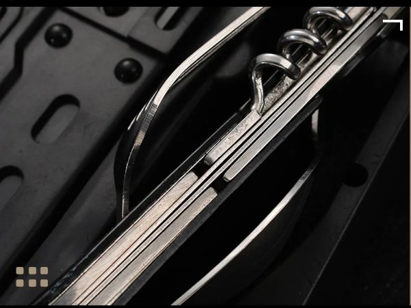 img_aliexpress_1739870622_7.jpeg 8