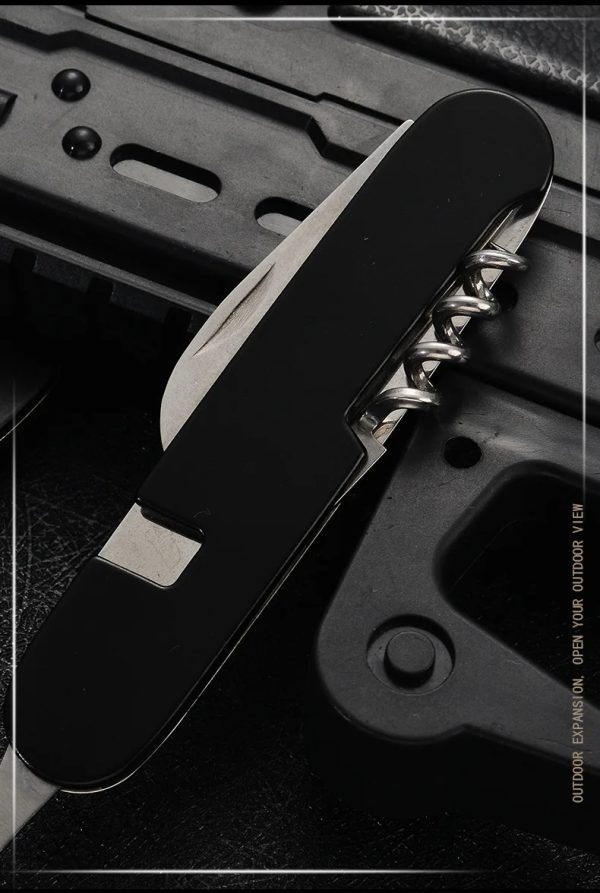 img_aliexpress_1739870623_8.jpeg 9