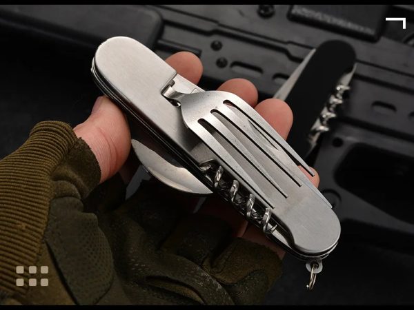 img_aliexpress_1739870623_9.jpeg 10