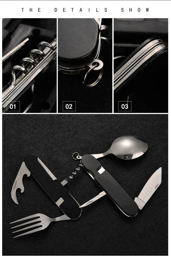 img_aliexpress_1739870625_10.jpeg 11