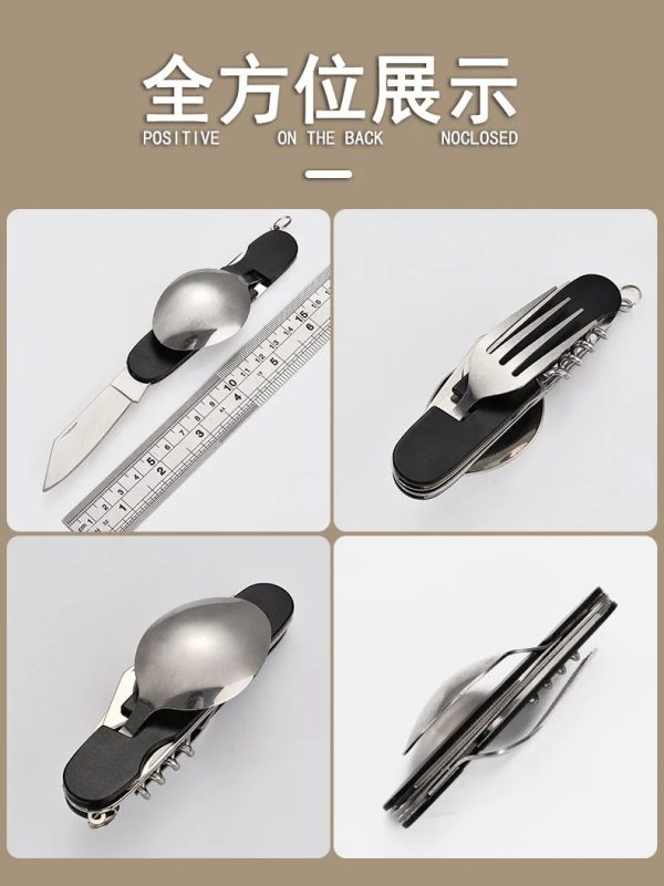 img_aliexpress_1739870625_11.jpeg 12