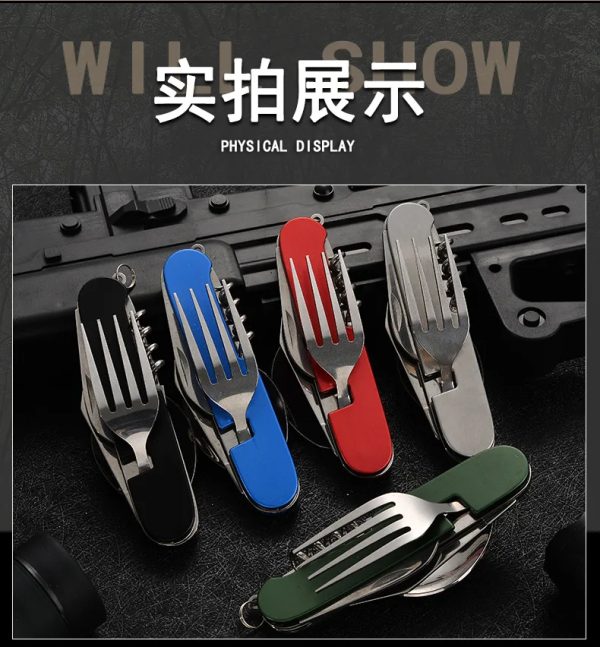 img_aliexpress_1739870625_12.jpeg 13