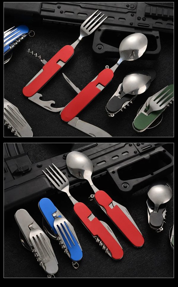 img_aliexpress_1739870626_13.jpeg 14