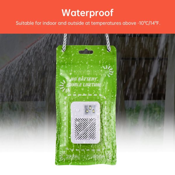 img_aliexpress_1739873053_1.jpeg 2