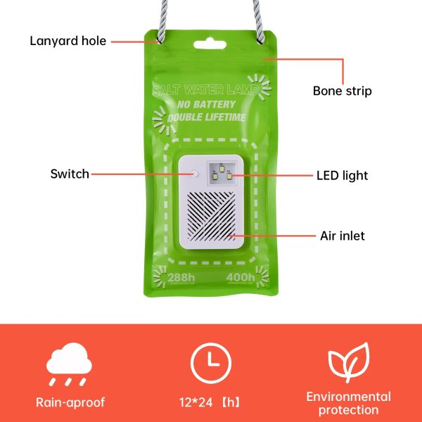 img_aliexpress_1739873054_3.jpeg 4