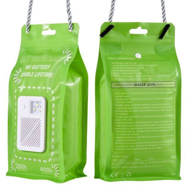 img_aliexpress_1739873056_8.jpeg 9