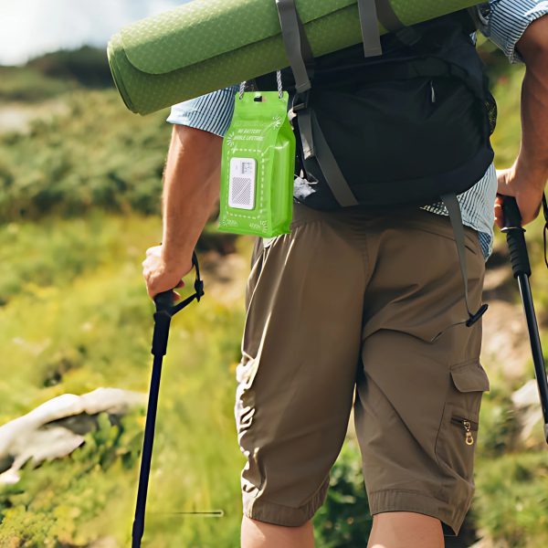 img_aliexpress_1739873057_10.jpeg 11