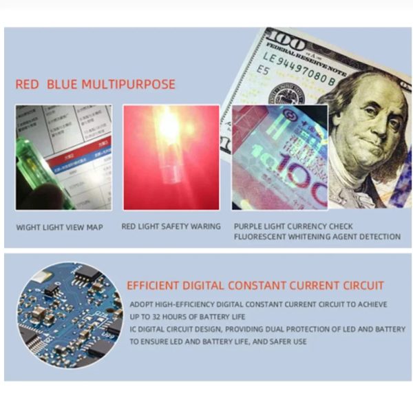 img_aliexpress_1739876980_0.jpeg 1