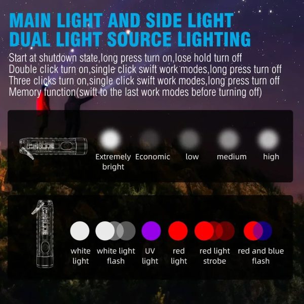 img_aliexpress_1739876981_2.jpeg 3