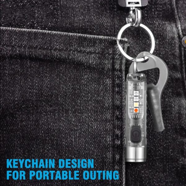 img_aliexpress_1739876981_3.jpeg 4