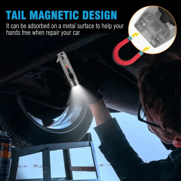 img_aliexpress_1739876982_4.jpeg 5