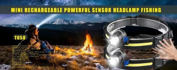 img_aliexpress_1739876982_6.jpeg 7