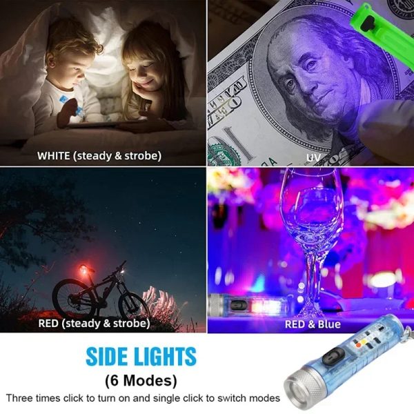 img_aliexpress_1739876983_14.jpeg 15