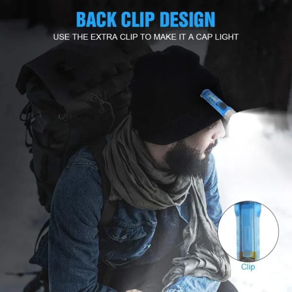 img_aliexpress_1739876983_15.jpeg 16