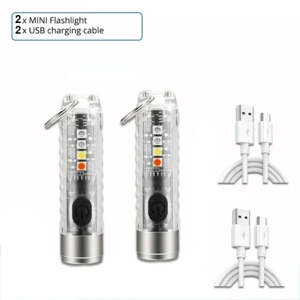 img_aliexpress_1739876985_25.jpeg 27