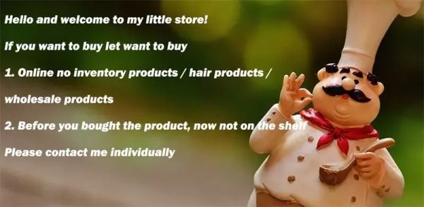 img_aliexpress_1739878072_5.jpeg 6