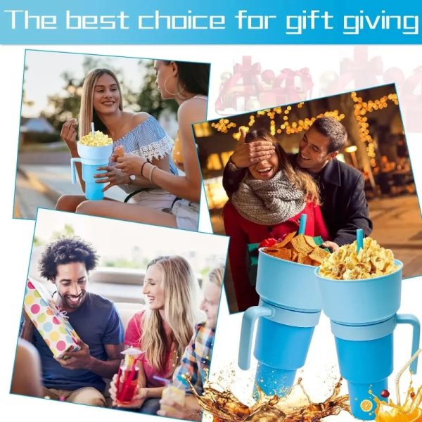 img_aliexpress_1739878076_10.jpeg 11