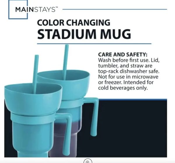 img_aliexpress_1739878076_9.jpeg 10