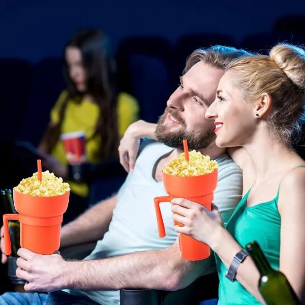 img_aliexpress_1739878077_11.jpeg 12