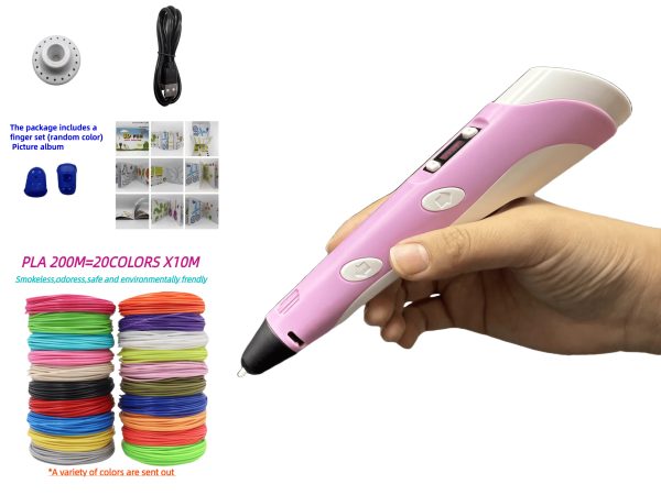 img_aliexpress_1739879114_0.jpeg 1