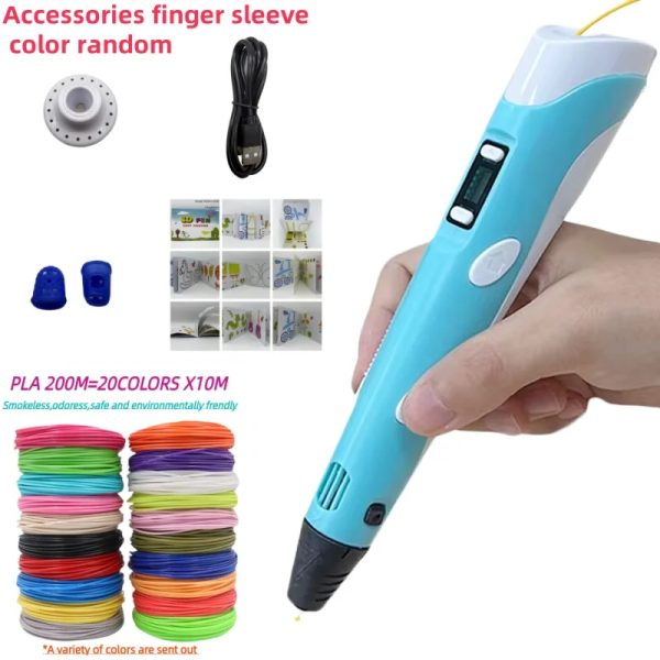 img_aliexpress_1739879116_1.jpeg 2