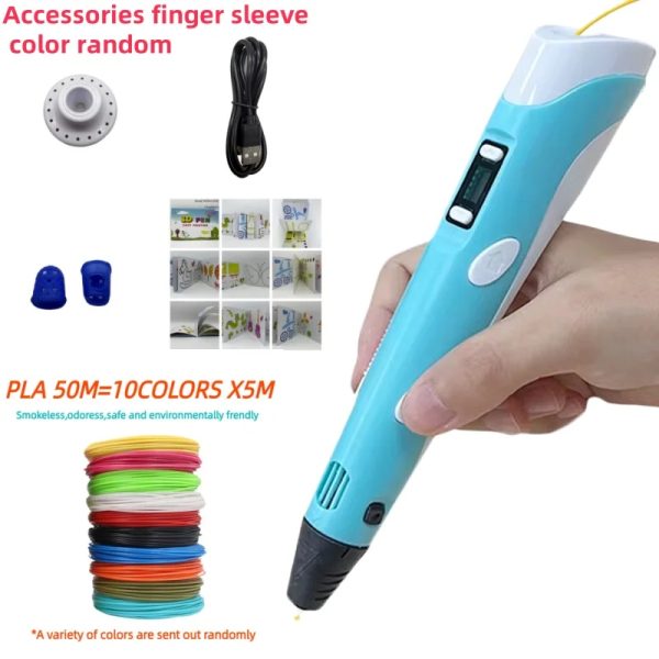 img_aliexpress_1739879118_4.jpeg 5