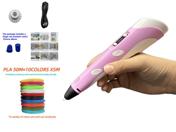 img_aliexpress_1739879119_5.jpeg 0|