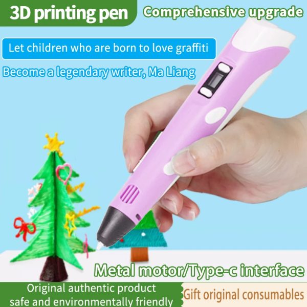 img_aliexpress_1739879120_6.jpeg 7