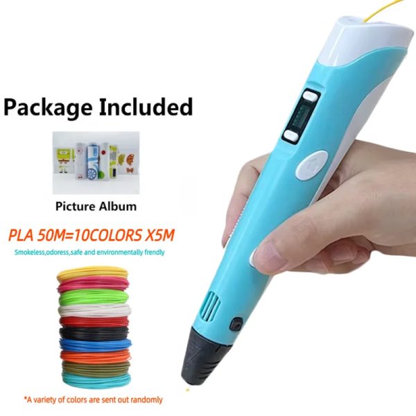 img_aliexpress_1739879120_7.jpeg 8