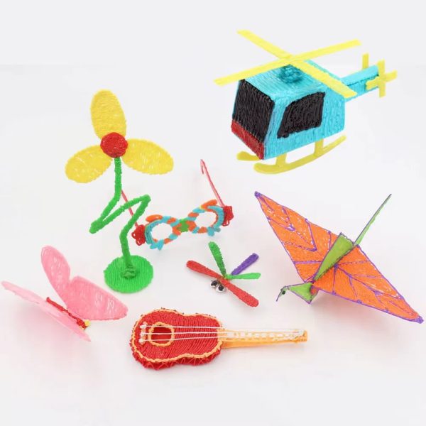 img_aliexpress_1739879122_12.jpeg 13