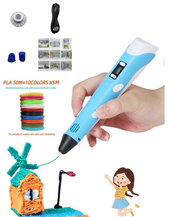 img_aliexpress_1739879122_13.jpeg 14